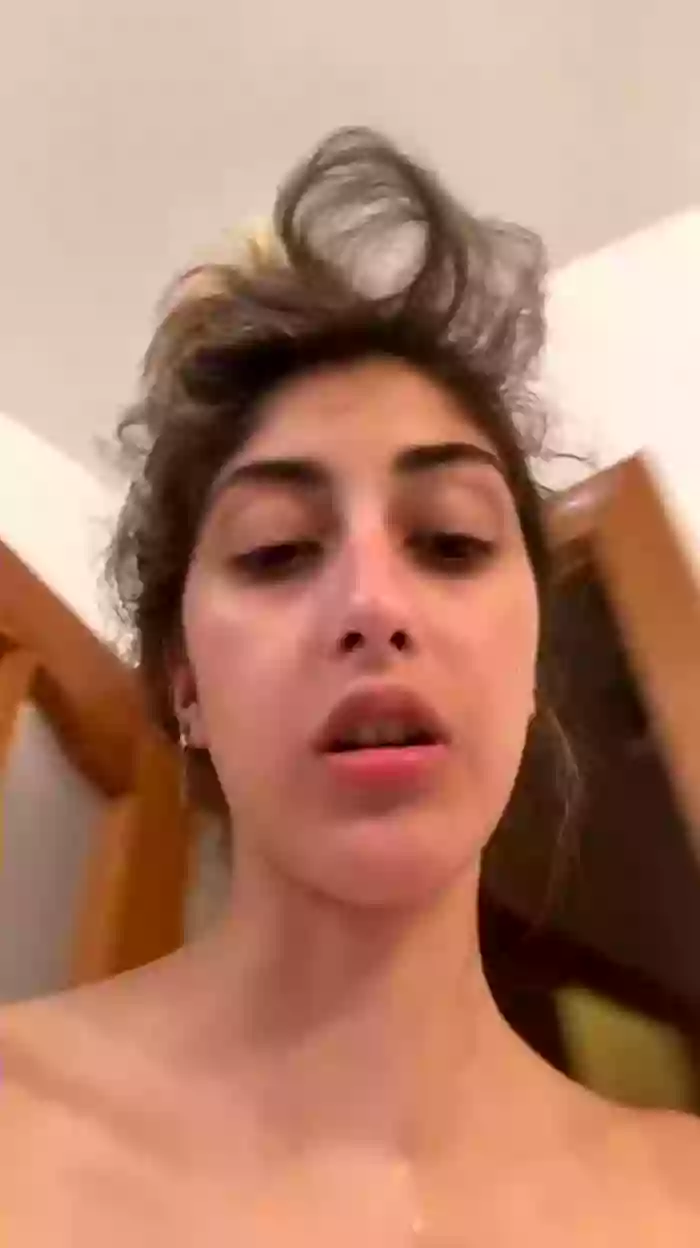 Misa71
