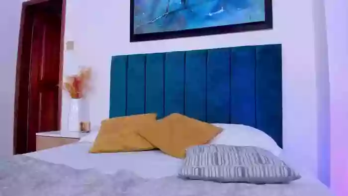 SiennaVidal