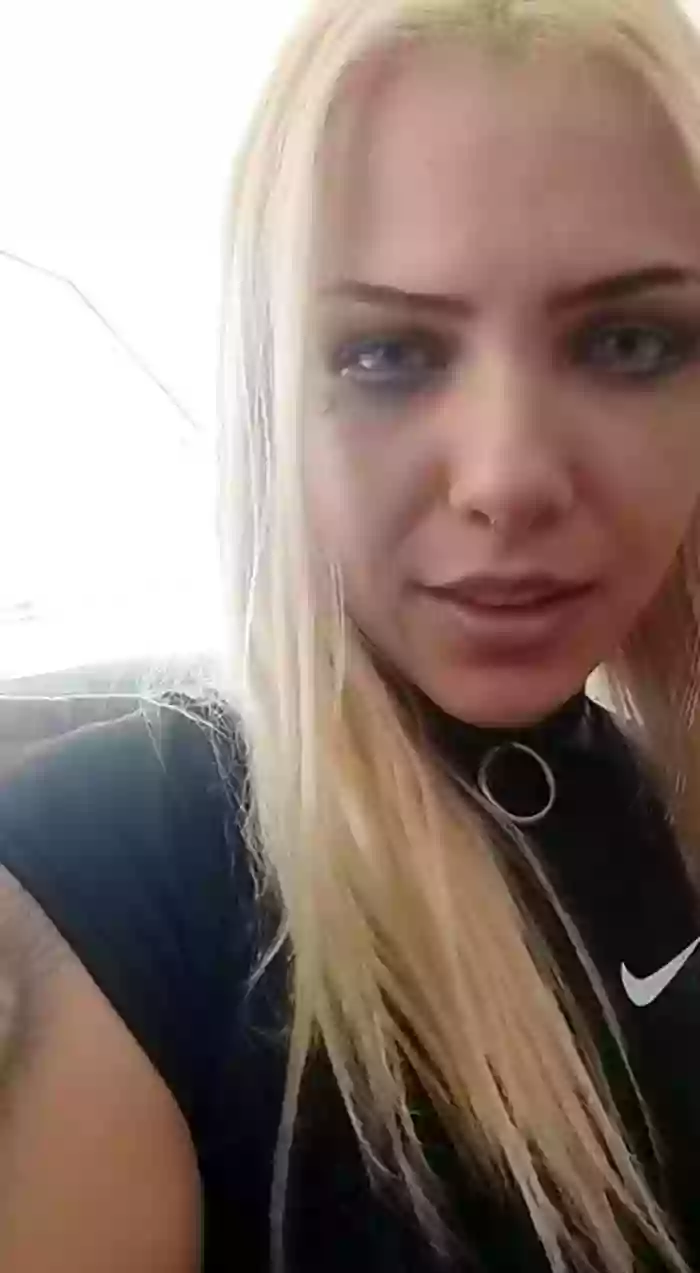 Camilafoxxx