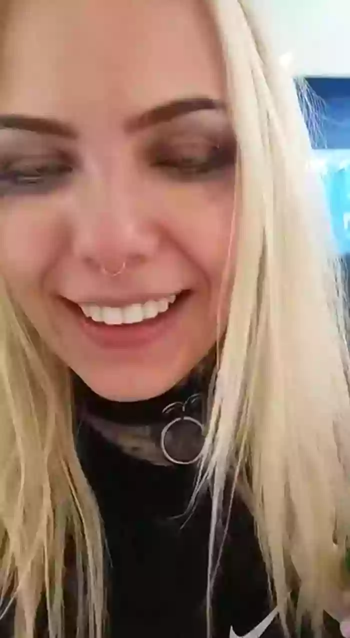 Camilafoxxx
