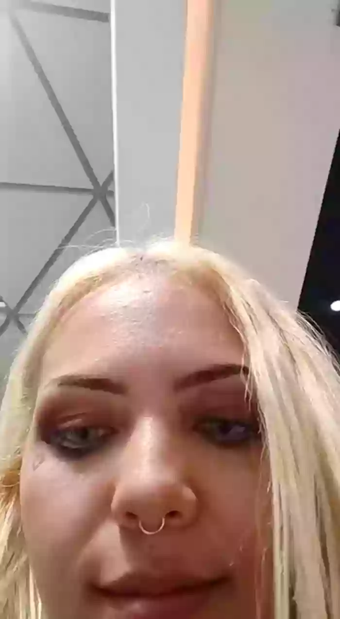 Camilafoxxx