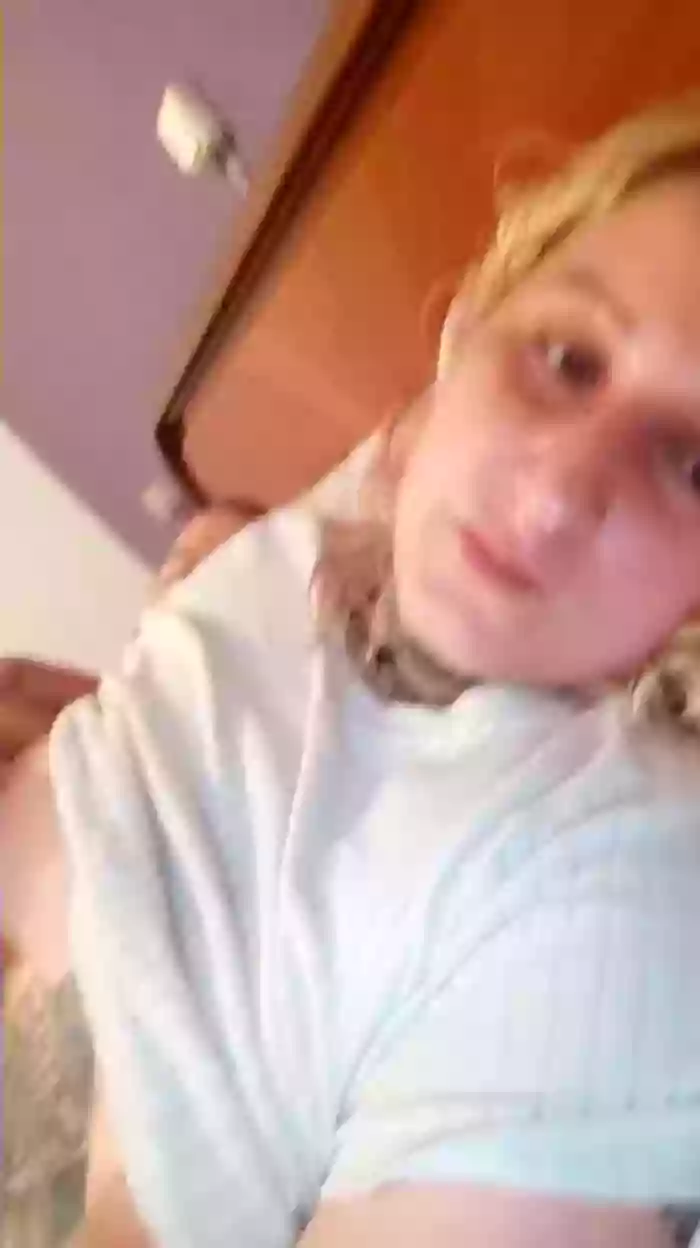 Parejavlc369