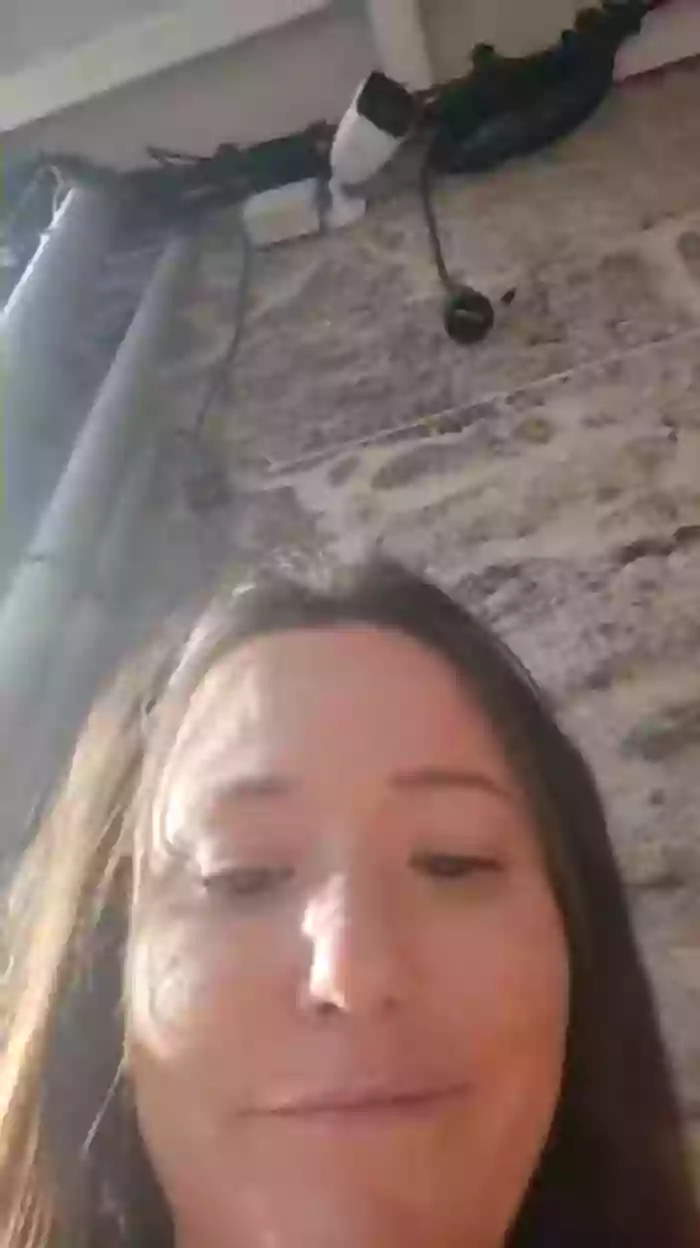 Melacam