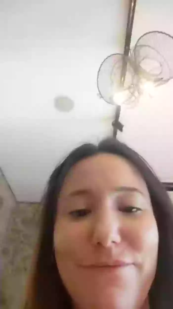 Melacam
