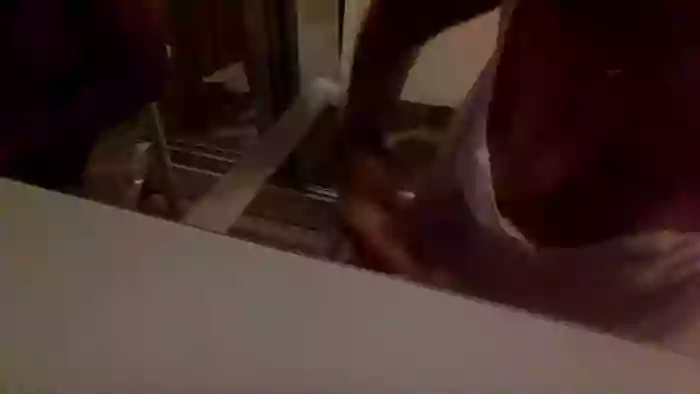 Parejabcngir