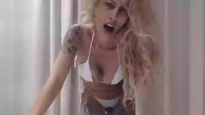 Coral39