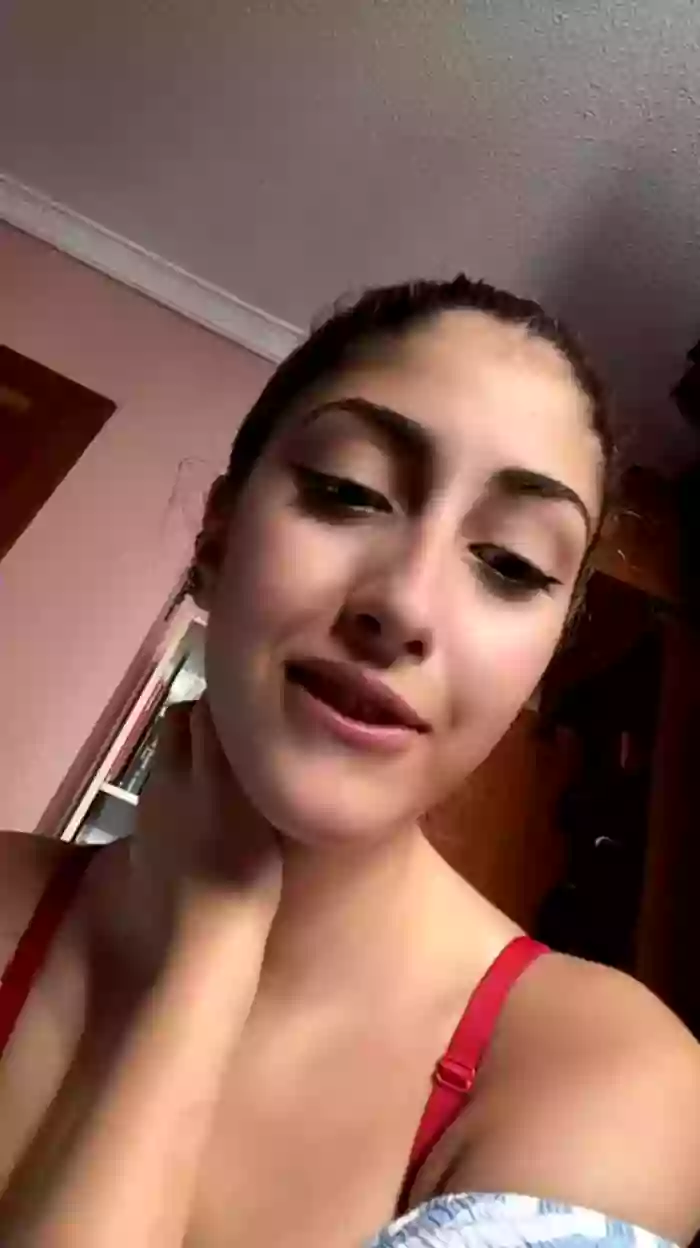 Misa71