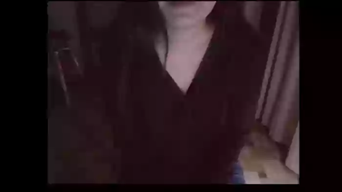 Mariana_