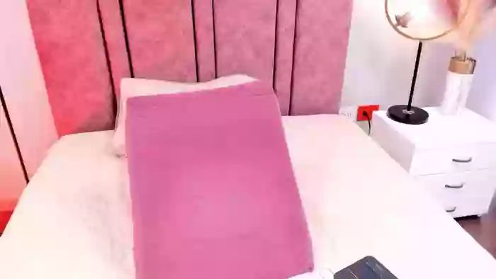 Rachel_Hill