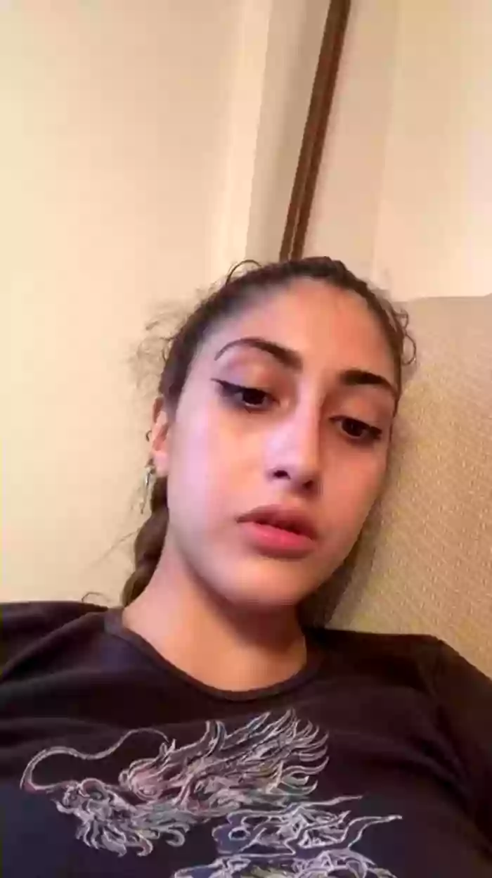 Misa71