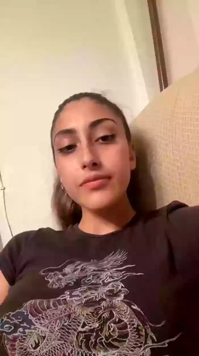 Misa71