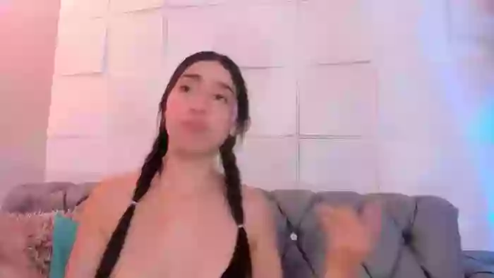 ChristySea