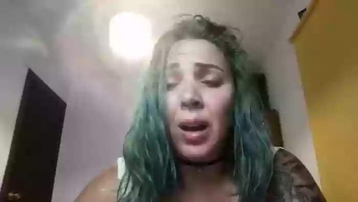 Pamelasanchez