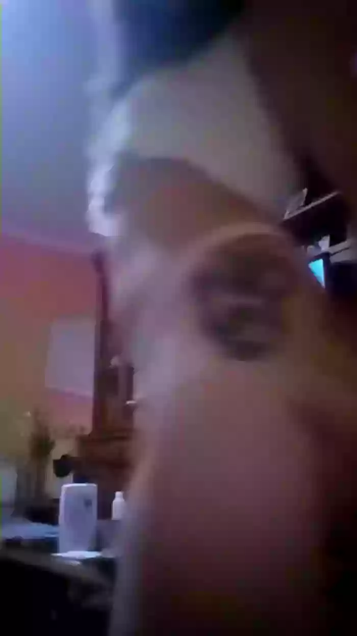 babydem0n