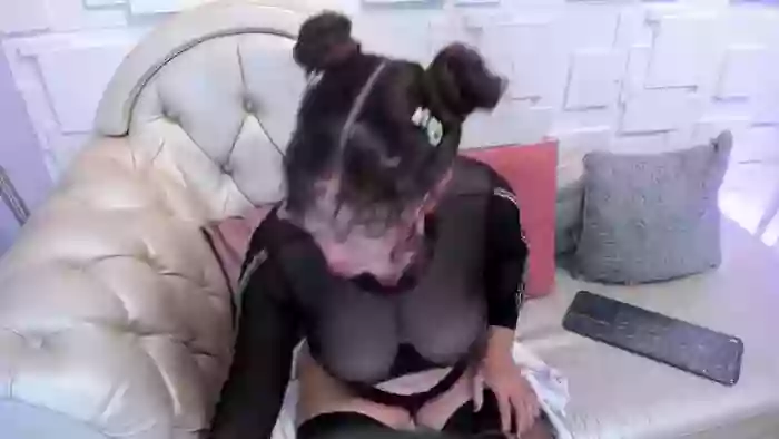Rachel_Hill
