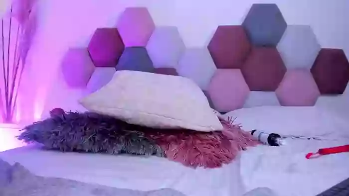 SiennaVidal