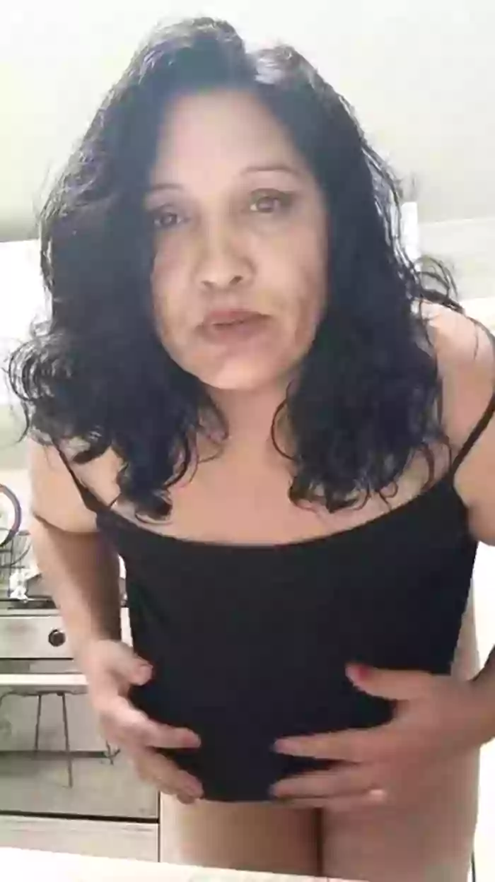 Ladycurvy