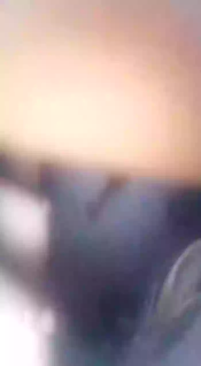 Parejasalida96