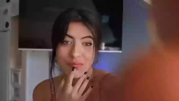 luzyann