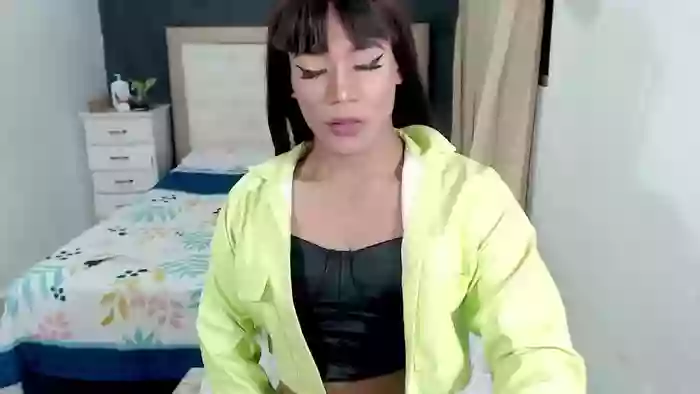 calio_pe