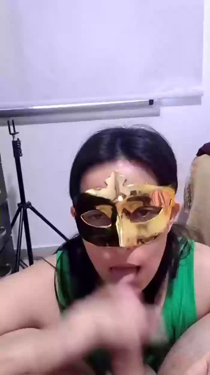 parejitakenchi
