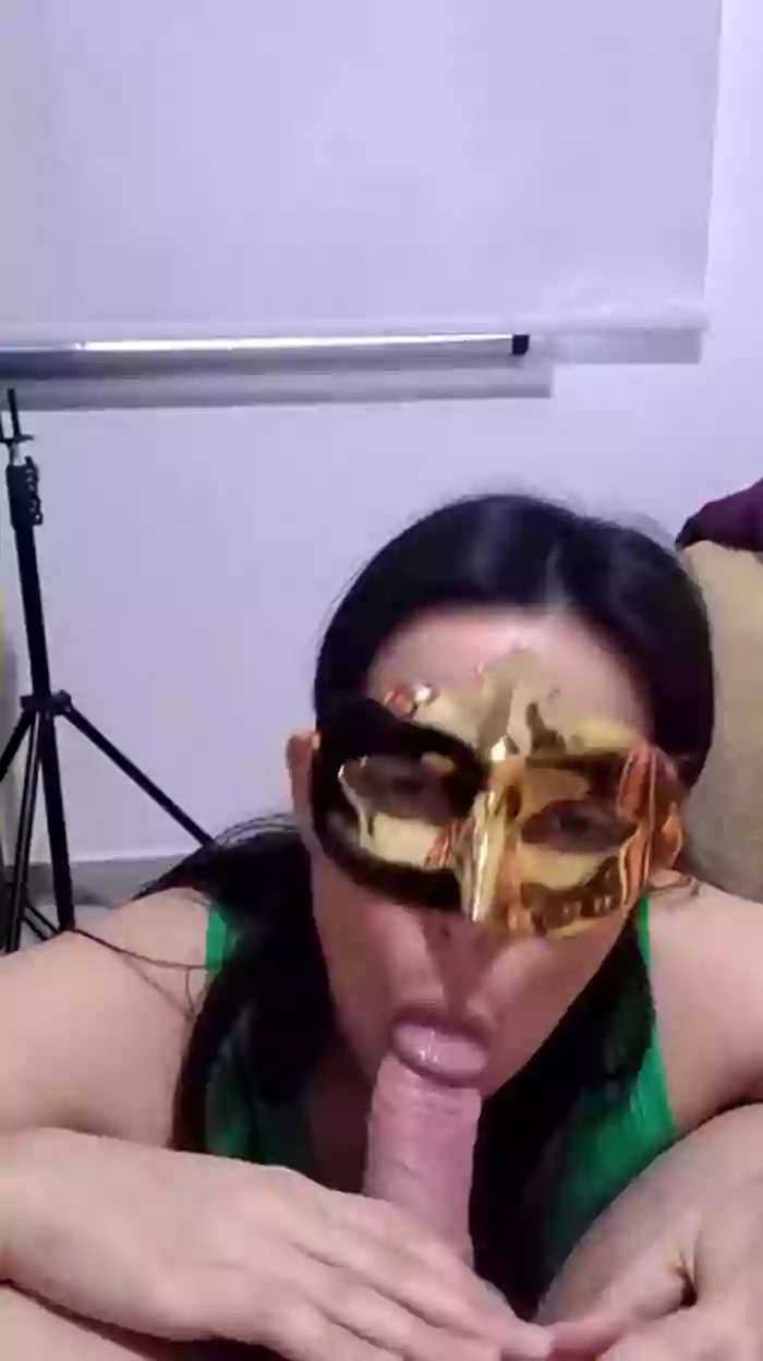 parejitakenchi