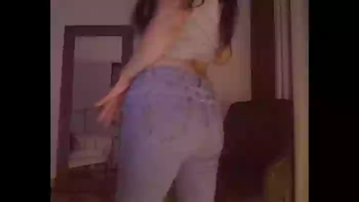 Mariana_