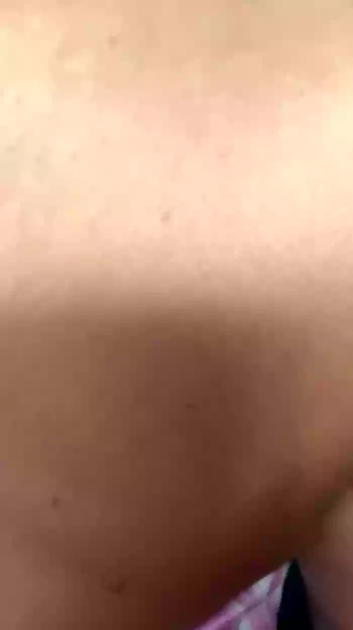 Lara_sweet9