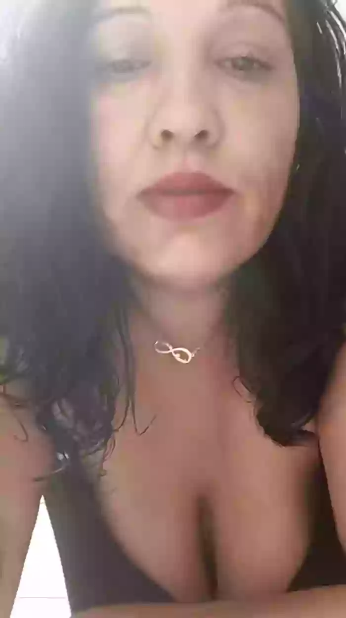 Ladycurvy