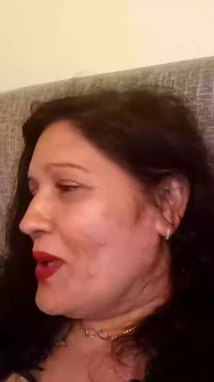 Ladycurvy