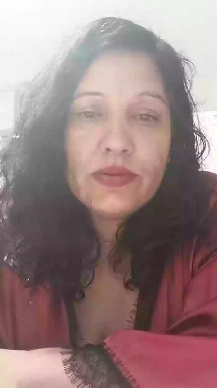 Ladycurvy