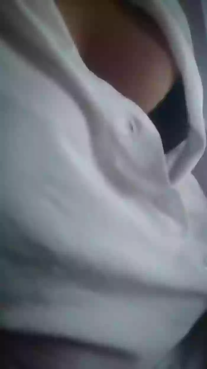 parejaAB0