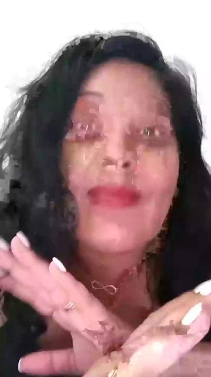 Ladycurvy