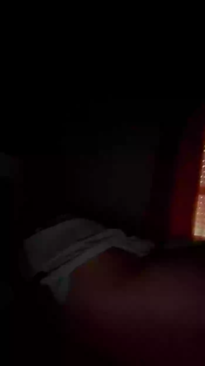 parejamorbosa19