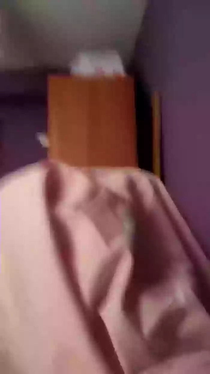 DulcecitaVirgen