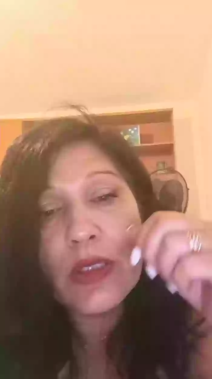 Ladycurvy