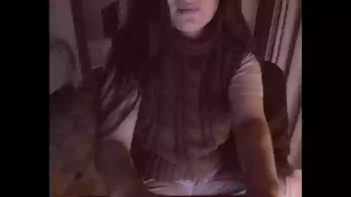 Mariana_