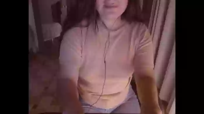 Mariana_