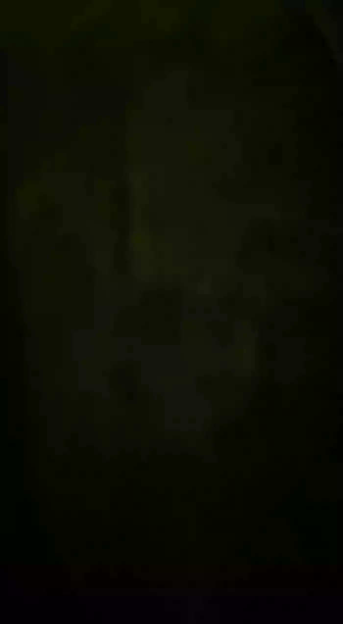 parejacalient30