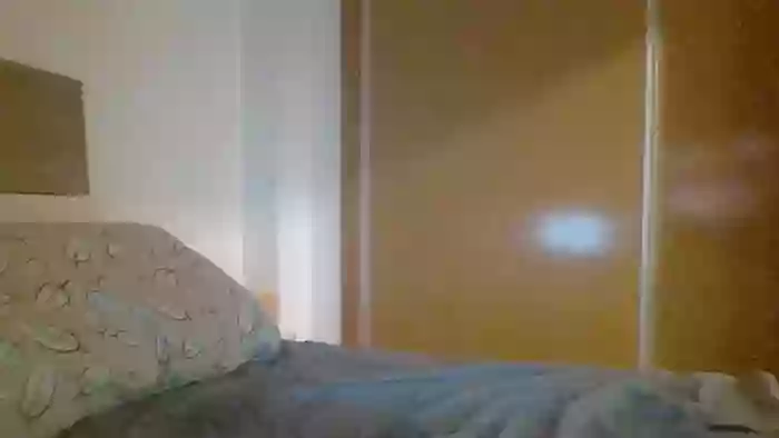 Pablo8686