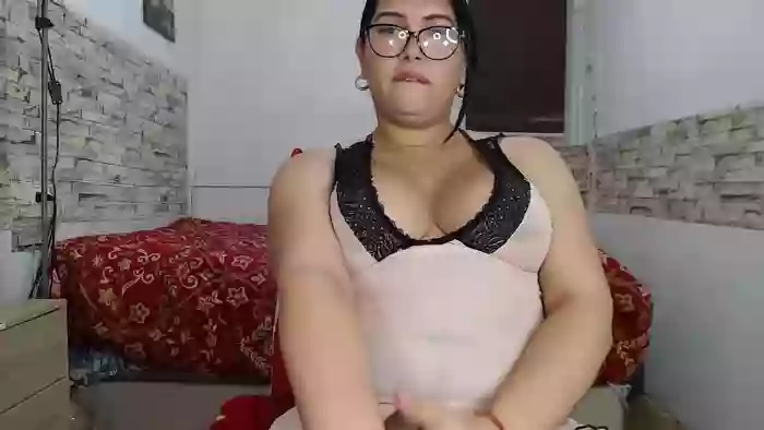 latinaflower_ts