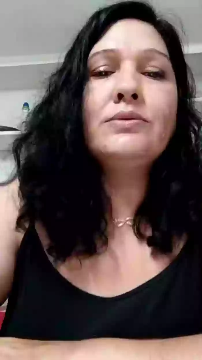 Ladycurvy