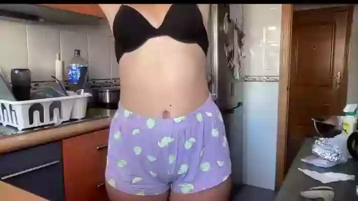 BabySatanGirl