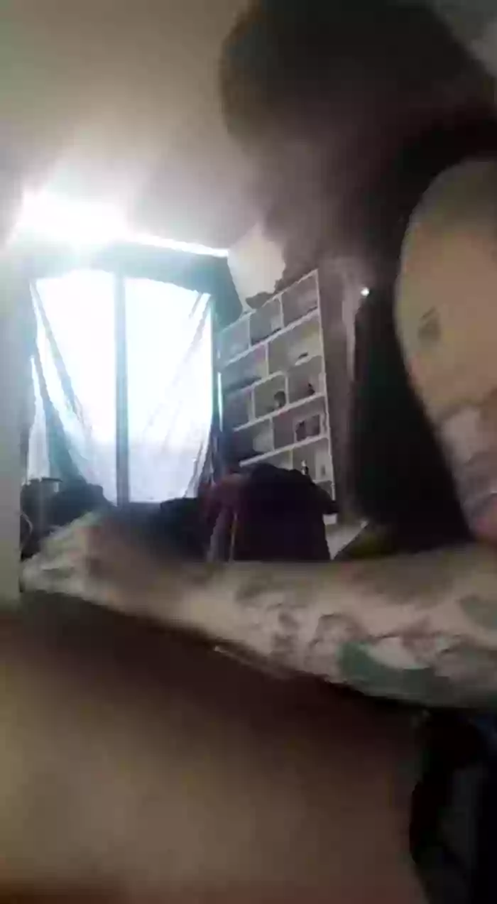 Camilafoxxx