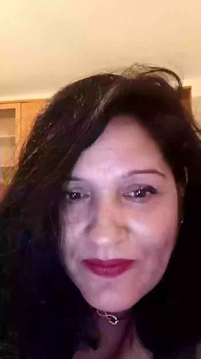 Ladycurvy