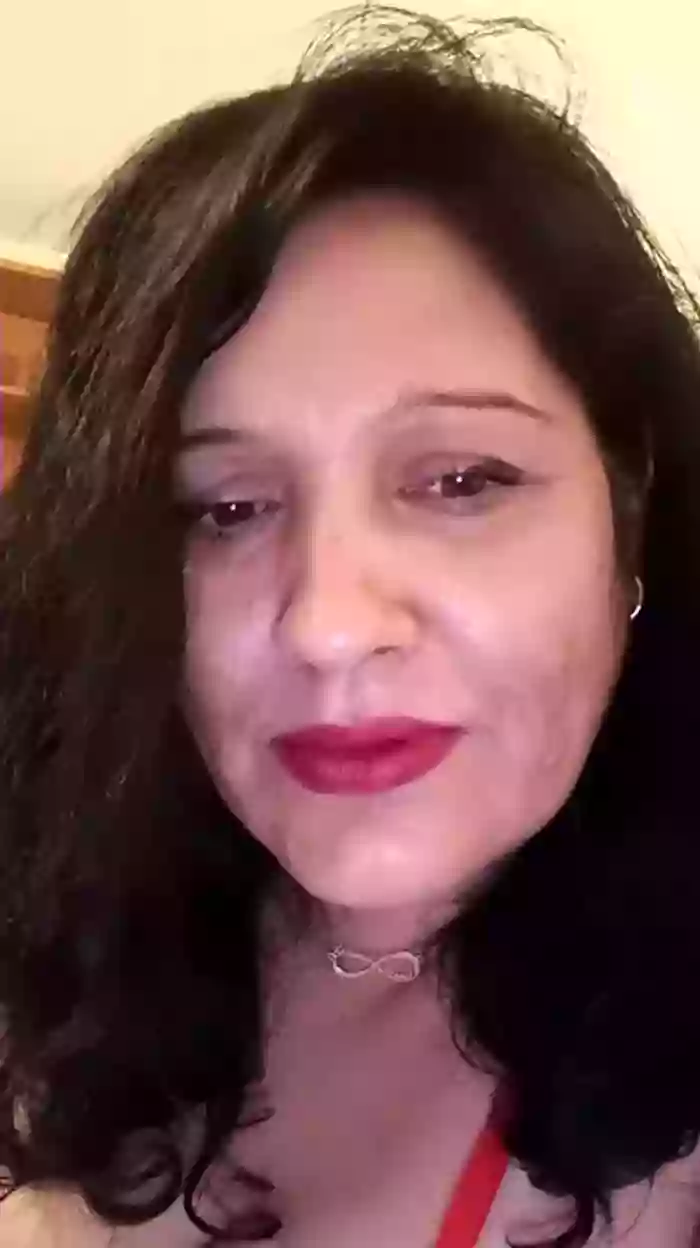 Ladycurvy