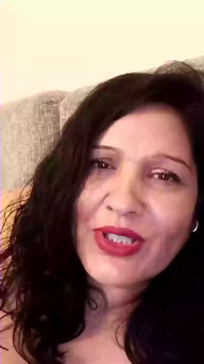 Ladycurvy