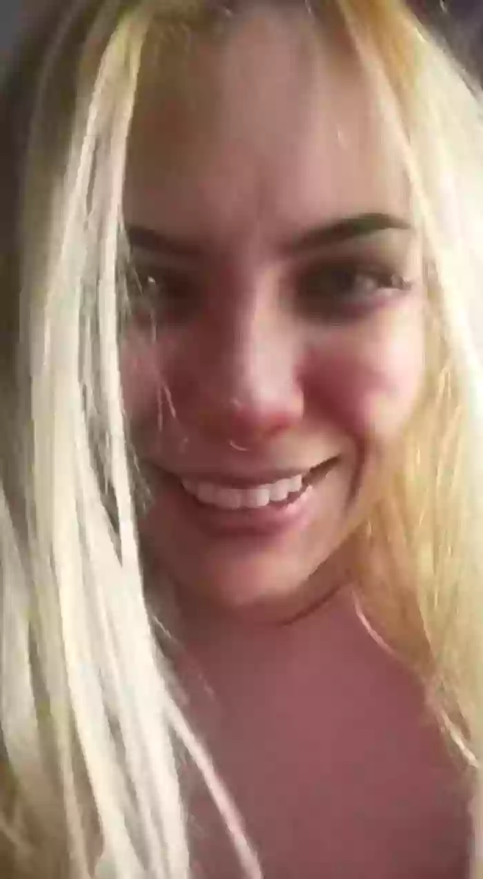 Camilafoxxx
