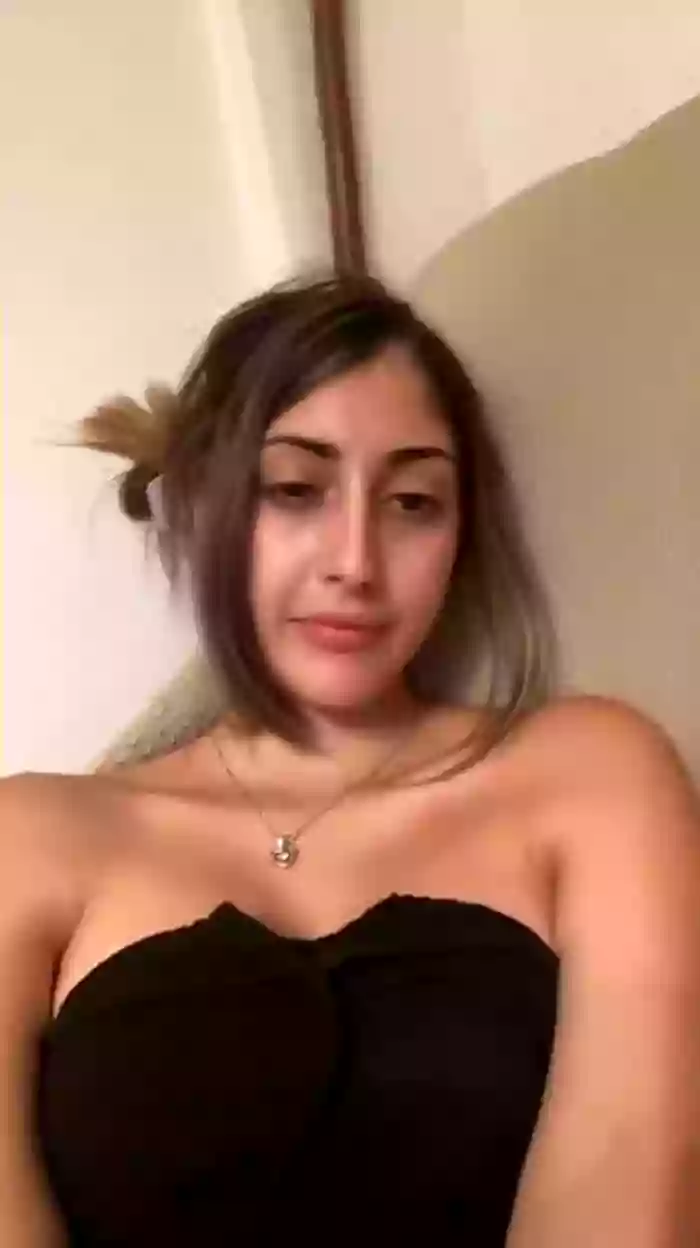 Misa71