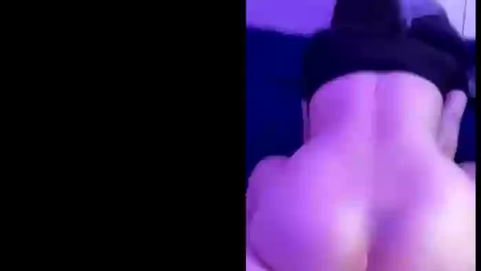 luixocuple61